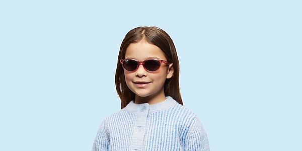 RB9080S KIDS BIO-BASED