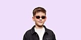 RB9080S KIDS BIO-BASED