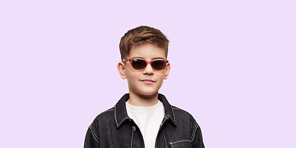 RB9080S KIDS BIO-BASED