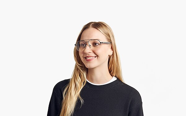 PIXEL