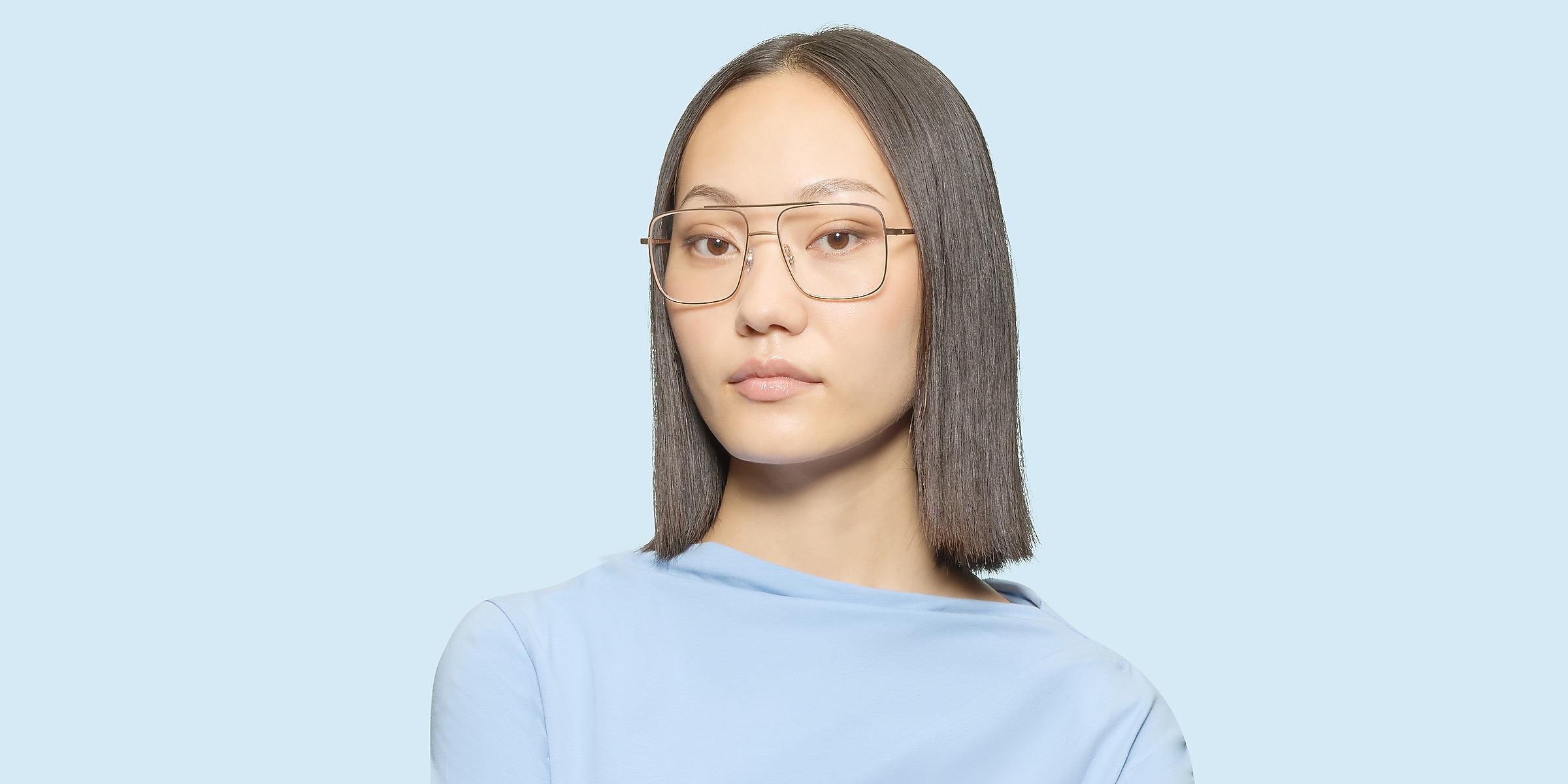 Ray-Ban Glasses RB3758V ARI OPTICS