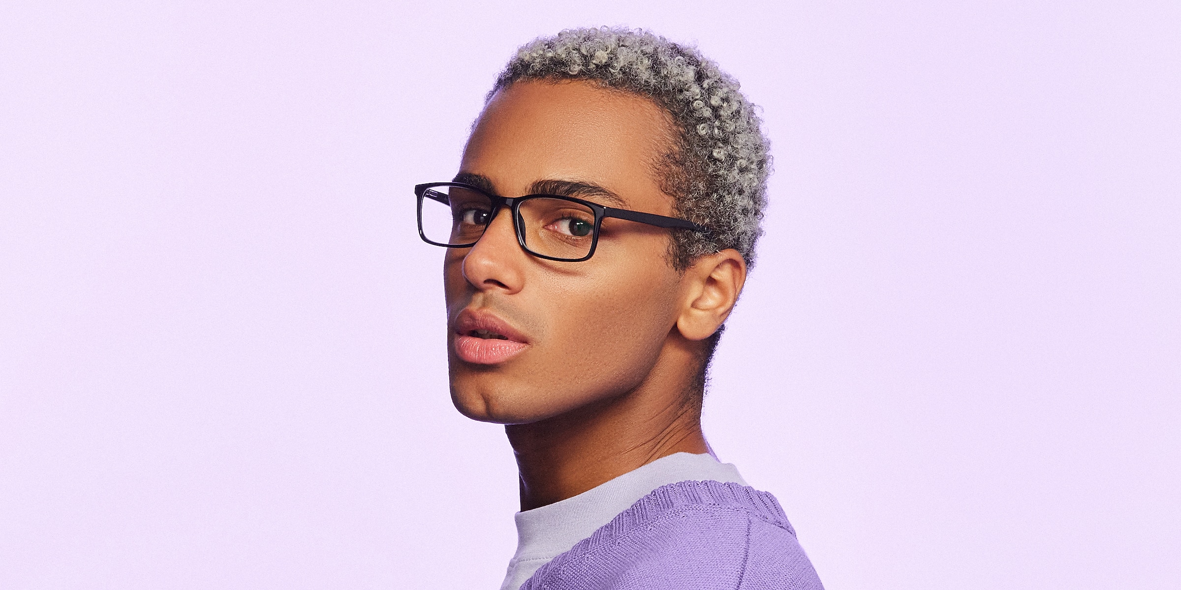 Clearly Glasses EASTEND