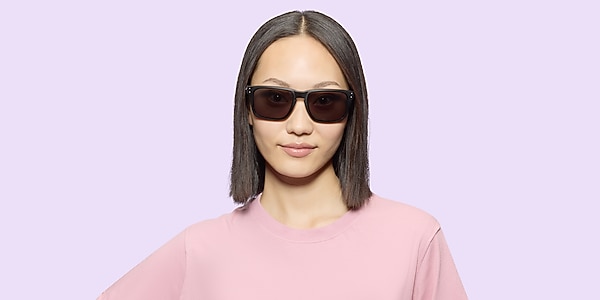 OO9487 HOLBROOK™ XXL