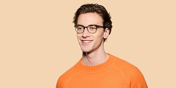 RB5397 ELLIOT OPTICS