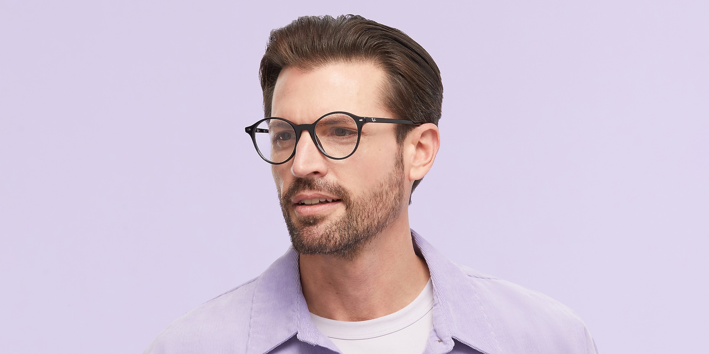 Ray-Ban Glasses RB5430 BERNARD OPTICS