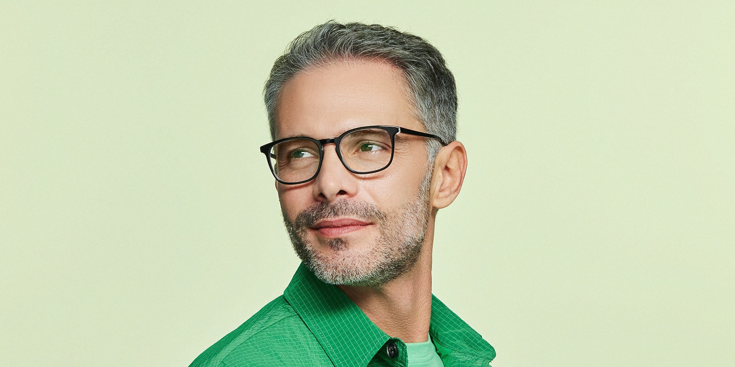 Clearly Glasses BRIDGEPORT