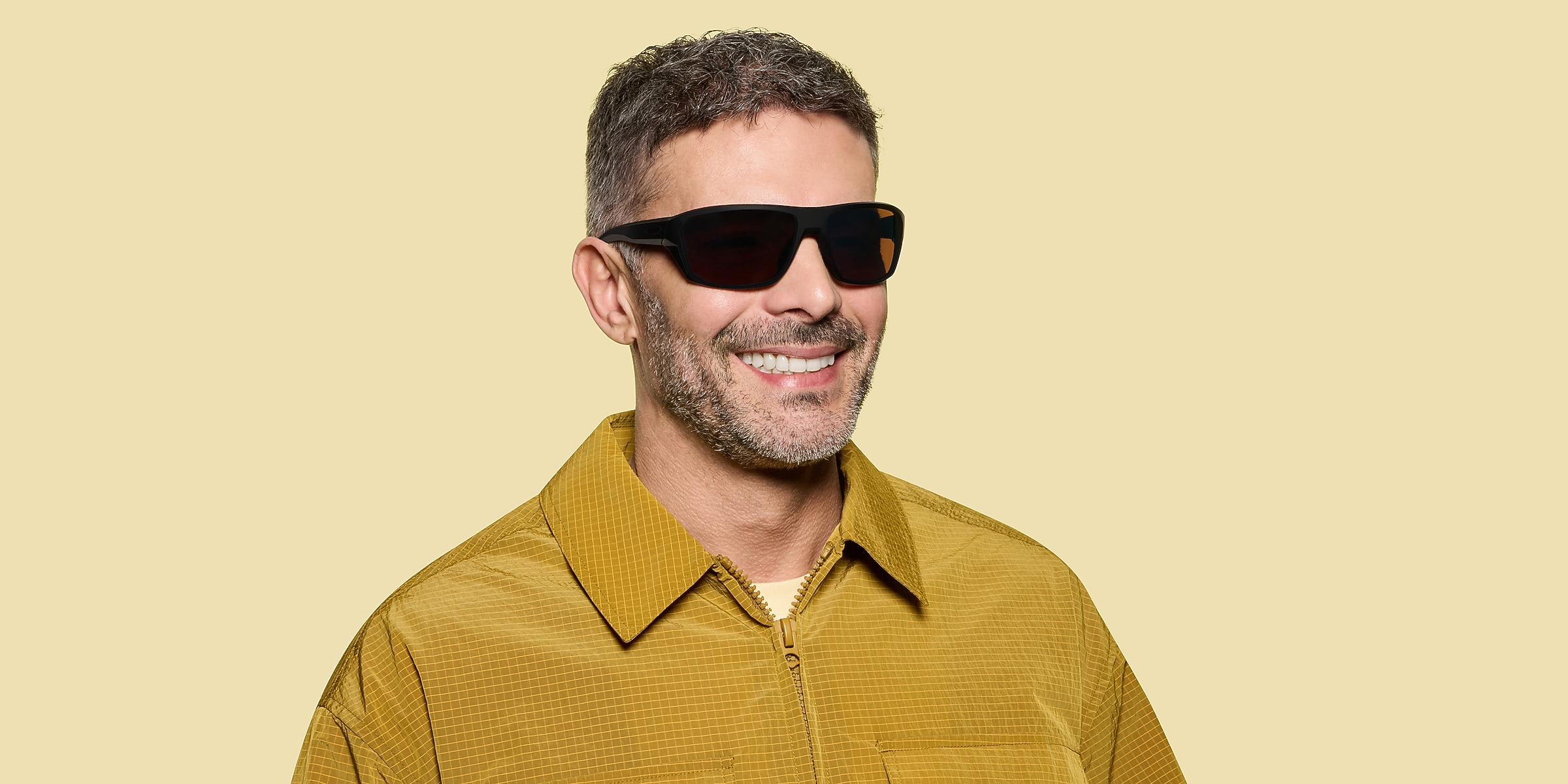 Oakley Sunglasses OO9416 SPLIT SHOT