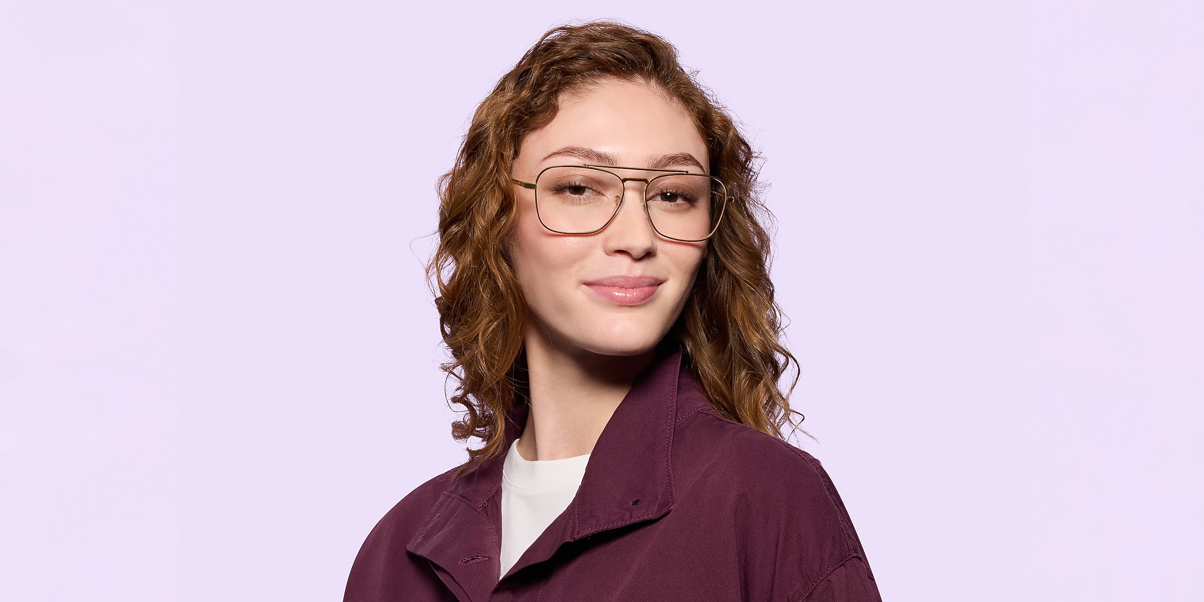 Ray-Ban Glasses RB3636V NEW CARAVAN OPTICS