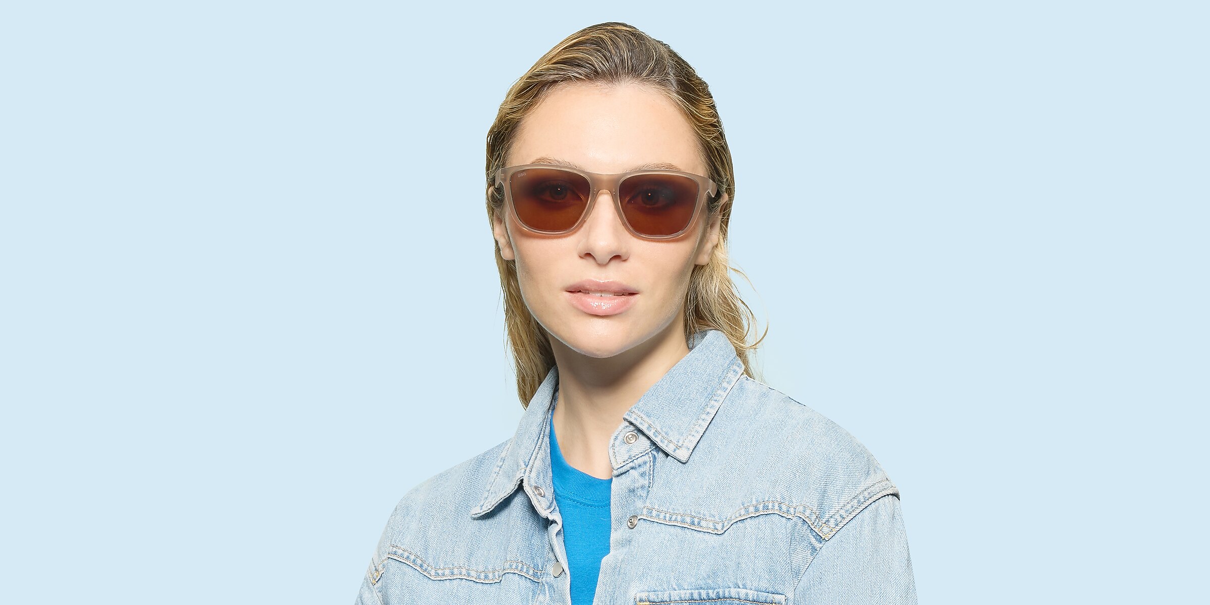 Costa Sunglasses 6S9124 CORRIENTES