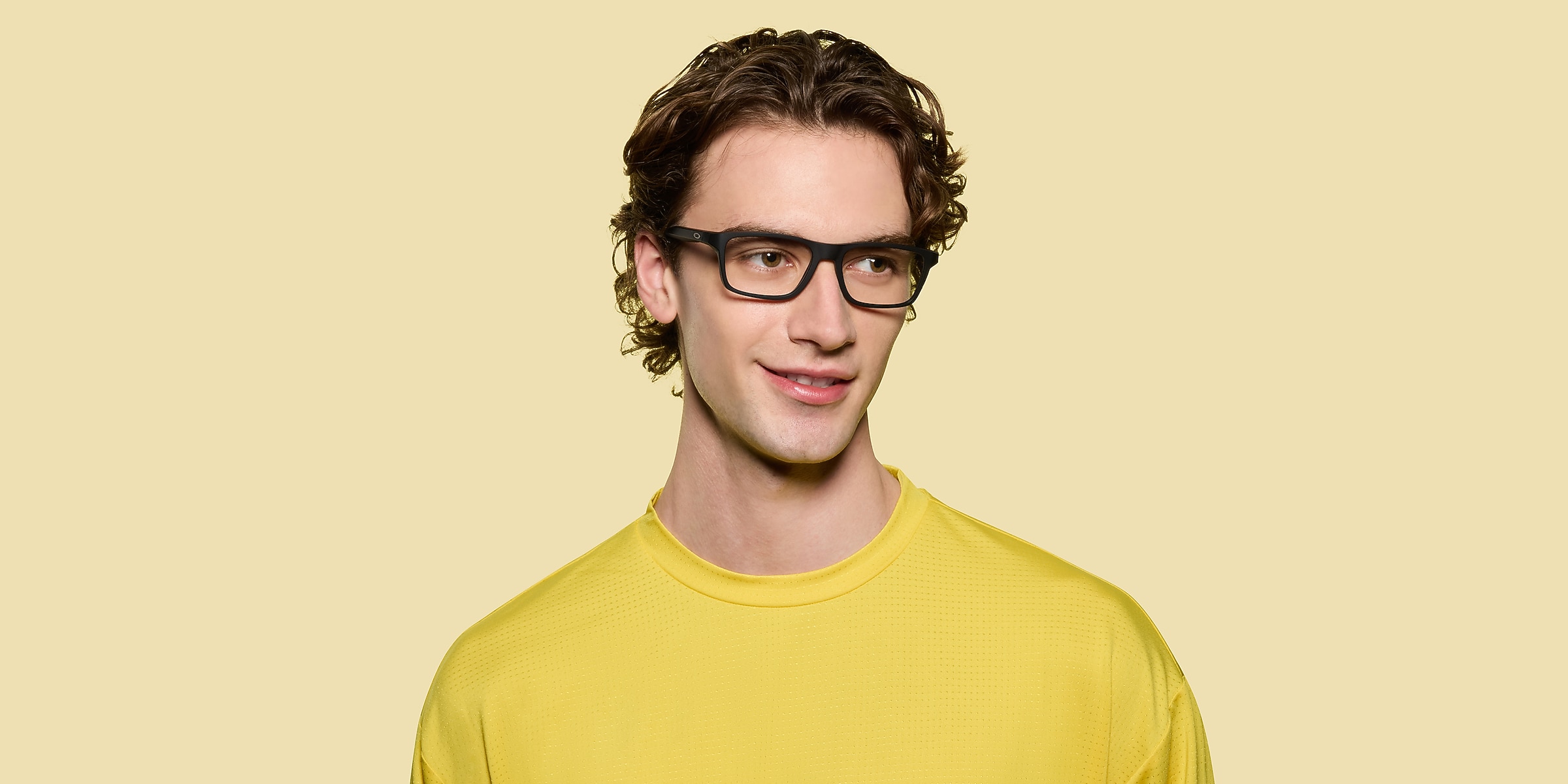 Oakley Glasses OX8164 PORT BOW