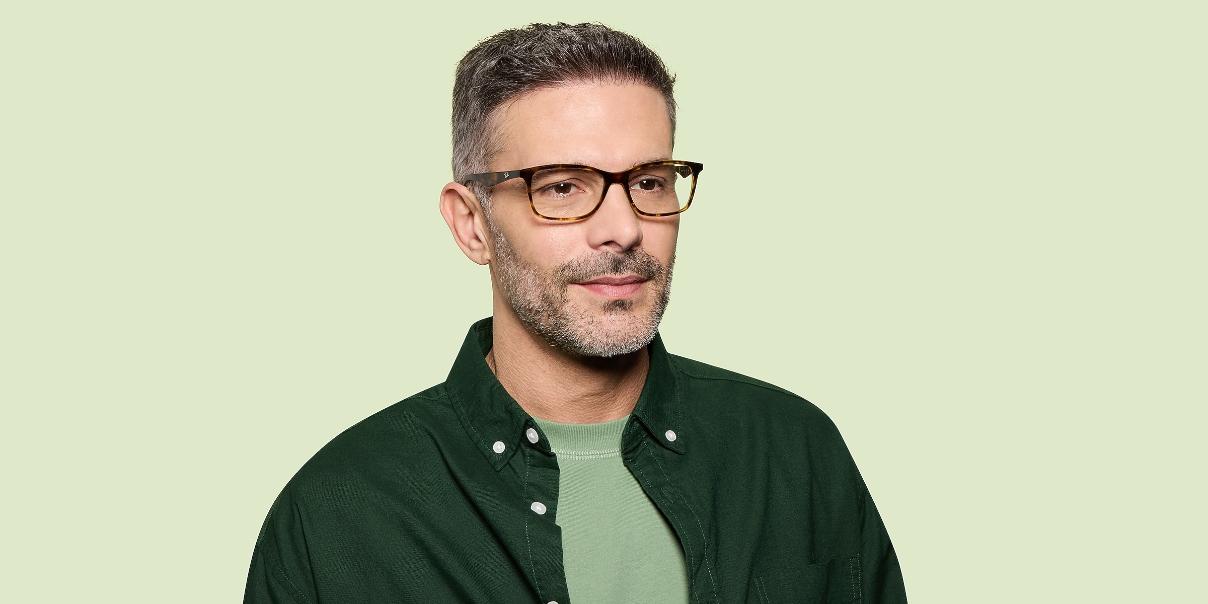 Ray-Ban Glasses RB7047 OPTICS