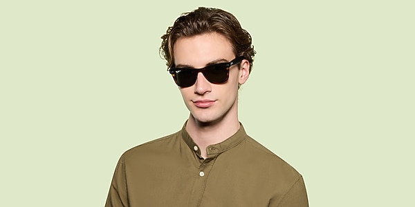 RB2240 WAYFARER STREET NEAT