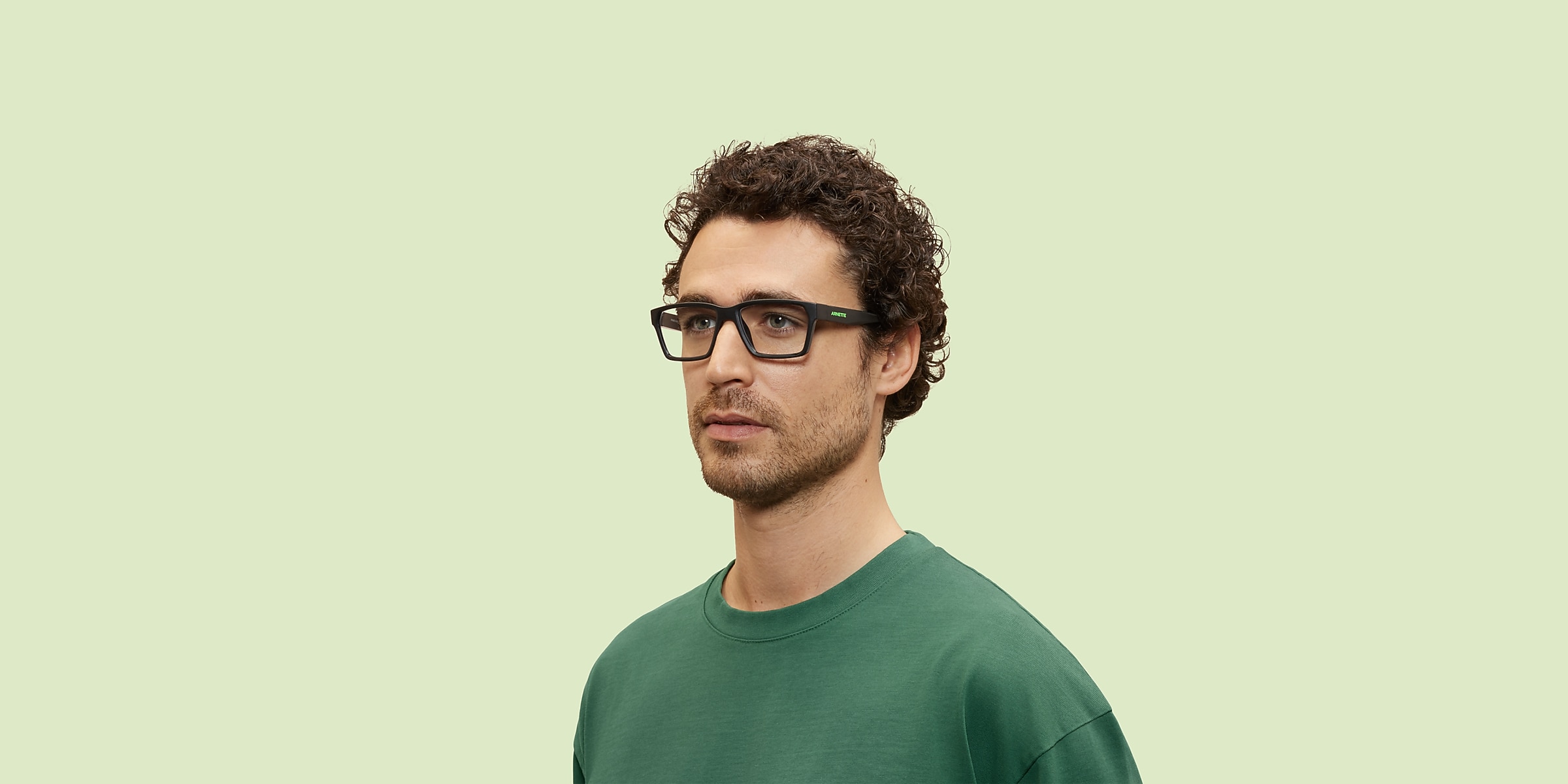 Arnette Glasses AN7257U PINZ