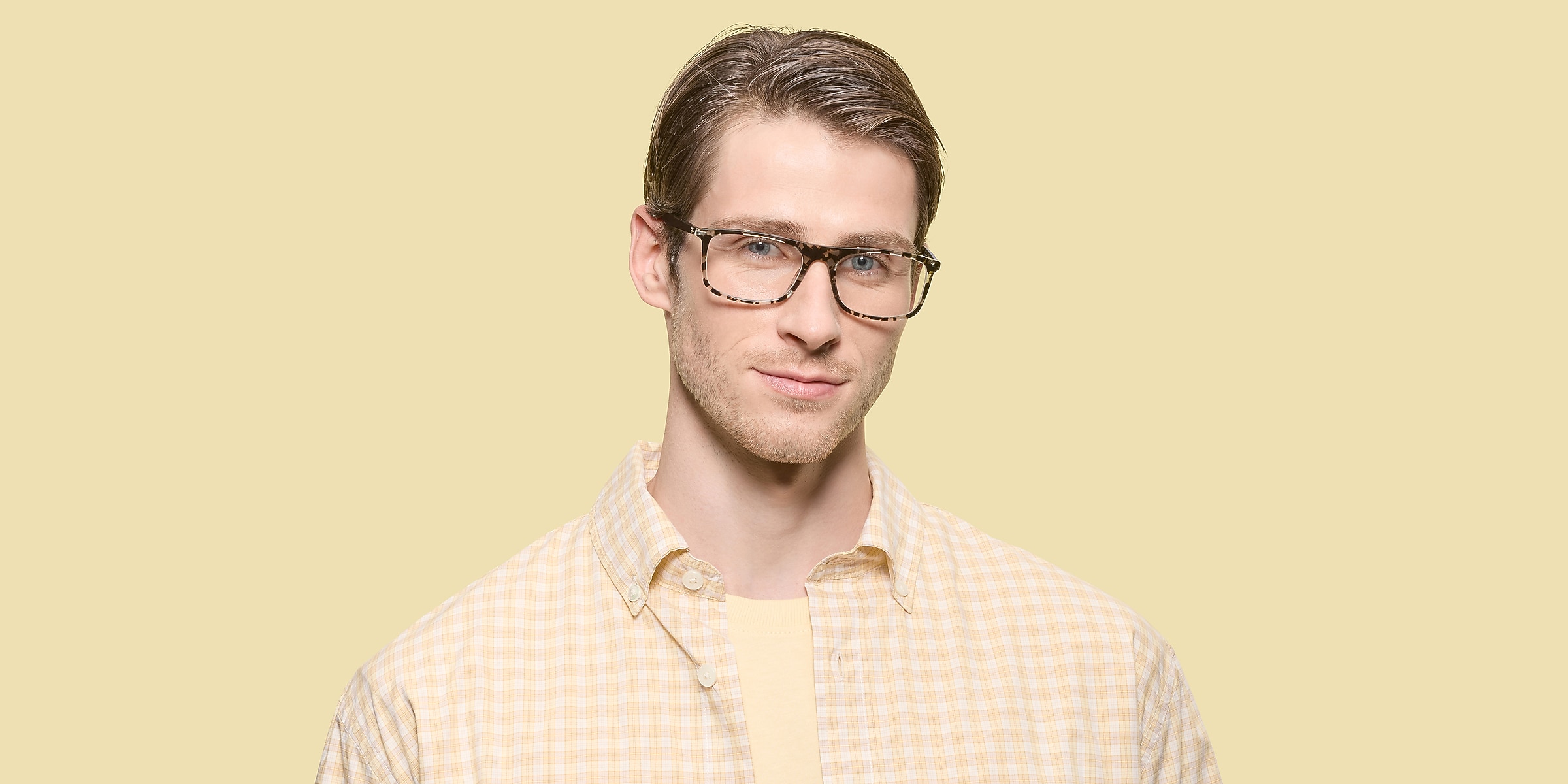 Ray-Ban Glasses RB5440 OPTICS