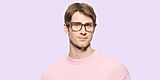 RB7256 LAURENE OPTICS BIO-BASED