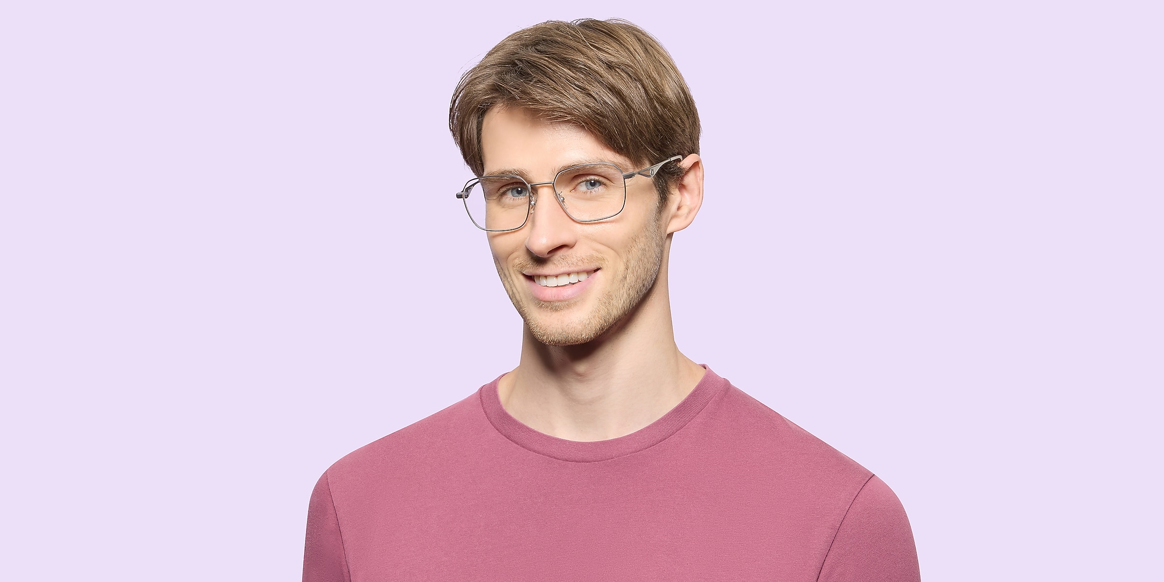 Coach Glasses HC5186