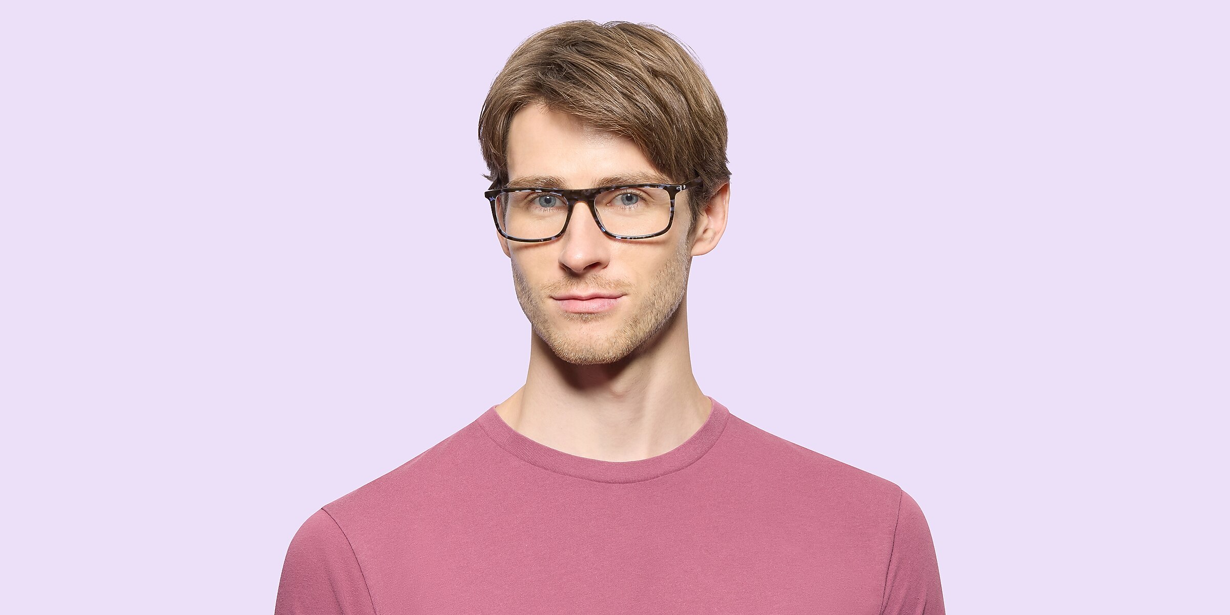 Ray-Ban Glasses RB5440 OPTICS