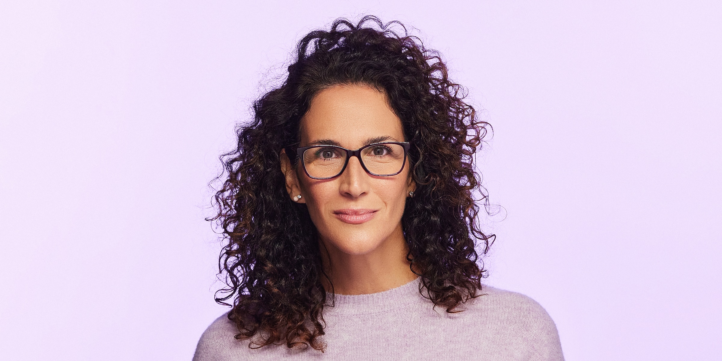 Clearly Glasses TWILLINGATE