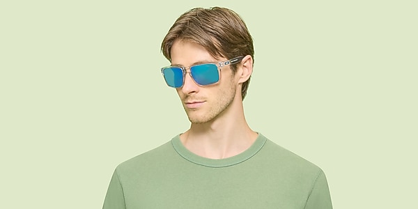 OO9487 HOLBROOK™ XXL