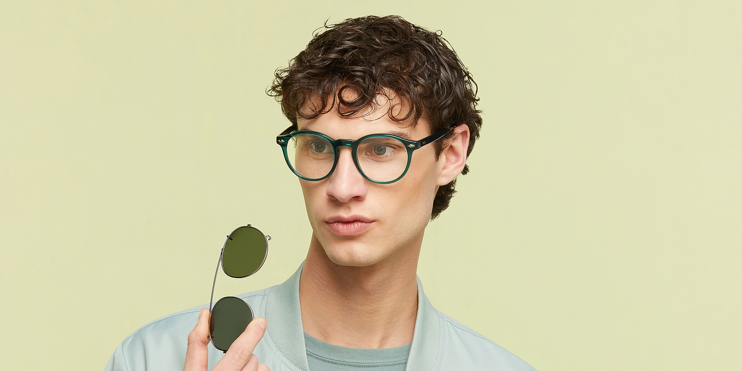 Polo Ralph Lauren Sunglasses PH4218