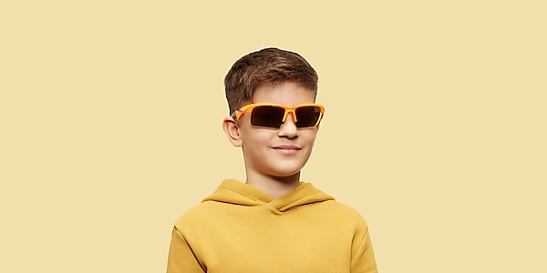 OJ9013 CAPACITOR (YOUTH FIT)