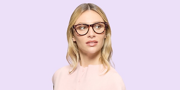 RB5510 SKYLER OPTICS