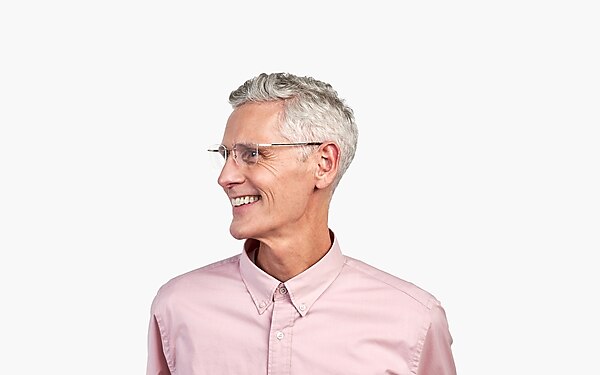 https://assets2.clearly.co.nz/cdn-record-files/dressedon/c1816b8e-723a-48c2-8cdf-af9000abdbaa/05U1008__100802__SHOOT__om2.png