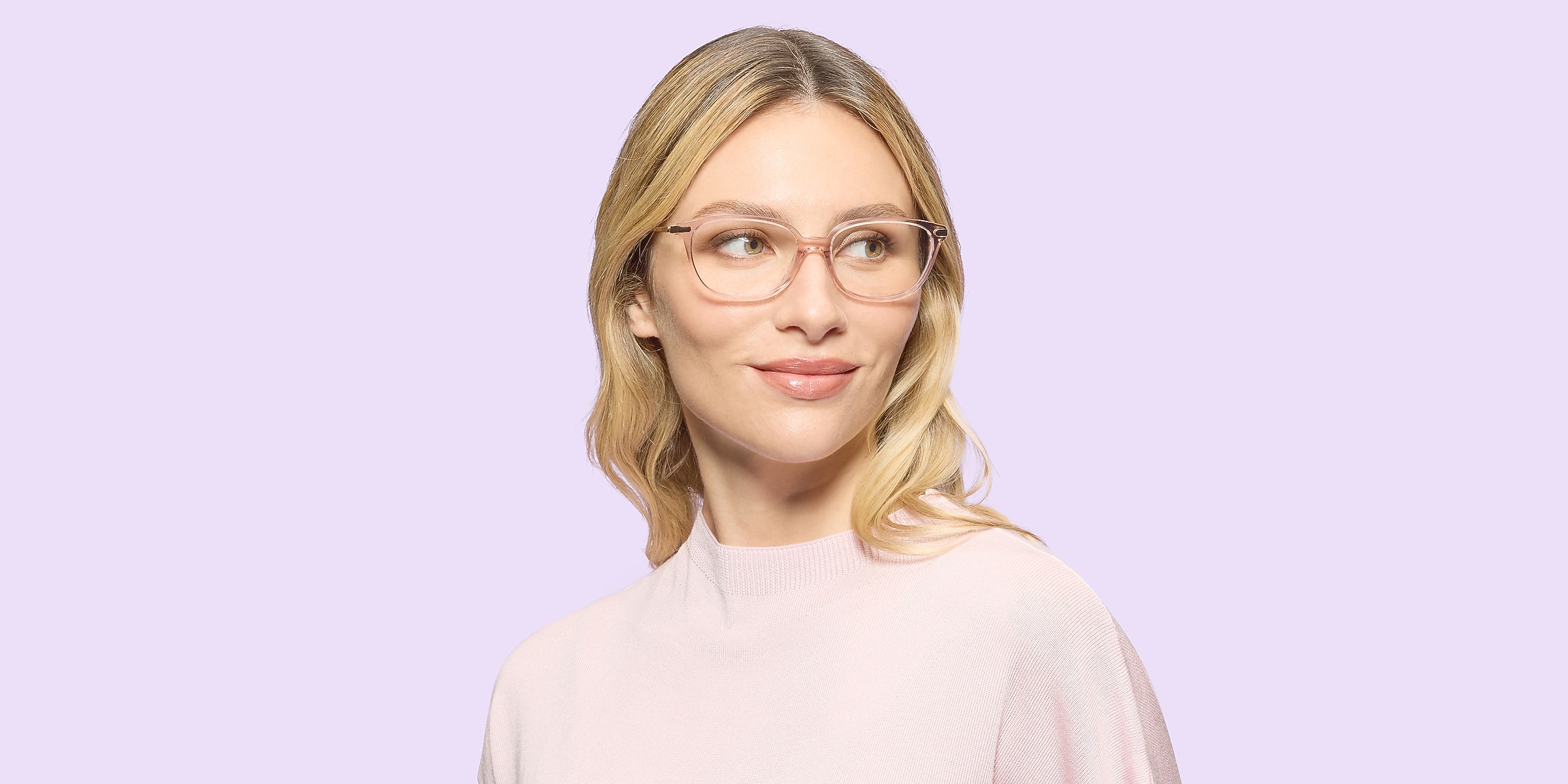 Coach Glasses HC6185