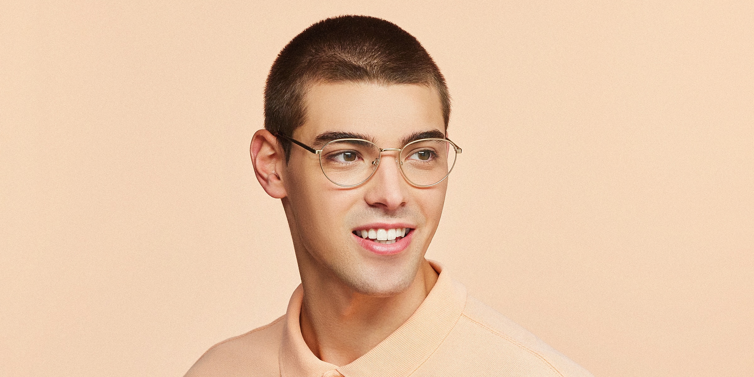 Clearly Glasses KILKENNY