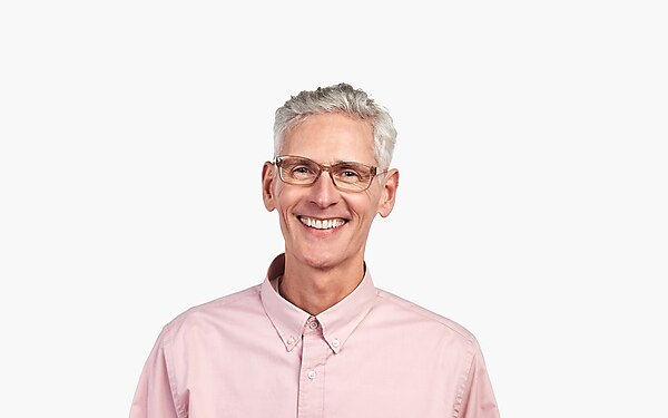 MURRAY
