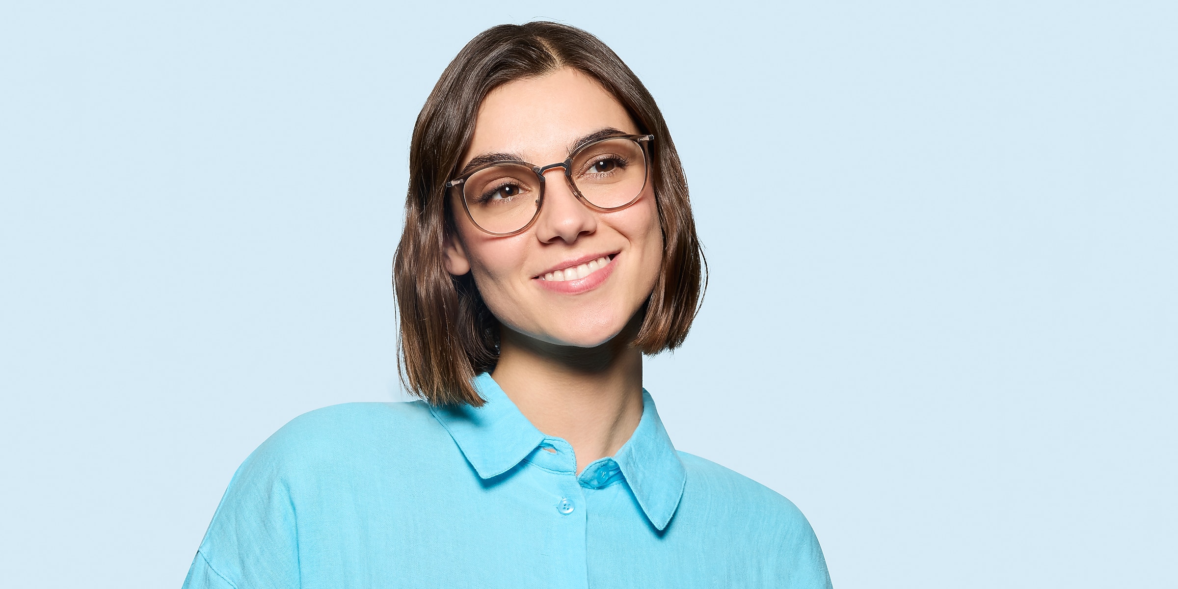 Ray-Ban Glasses RB7140 OPTICS