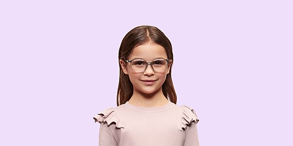 RB9097V ELLIOT OPTICS KIDS