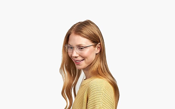 https://assets2.clearly.co.nz/cdn-record-files/dressedon/cf35c549-3880-4d91-aa84-af8e01116b2a/05U1011__101103__SHOOT__om4.png