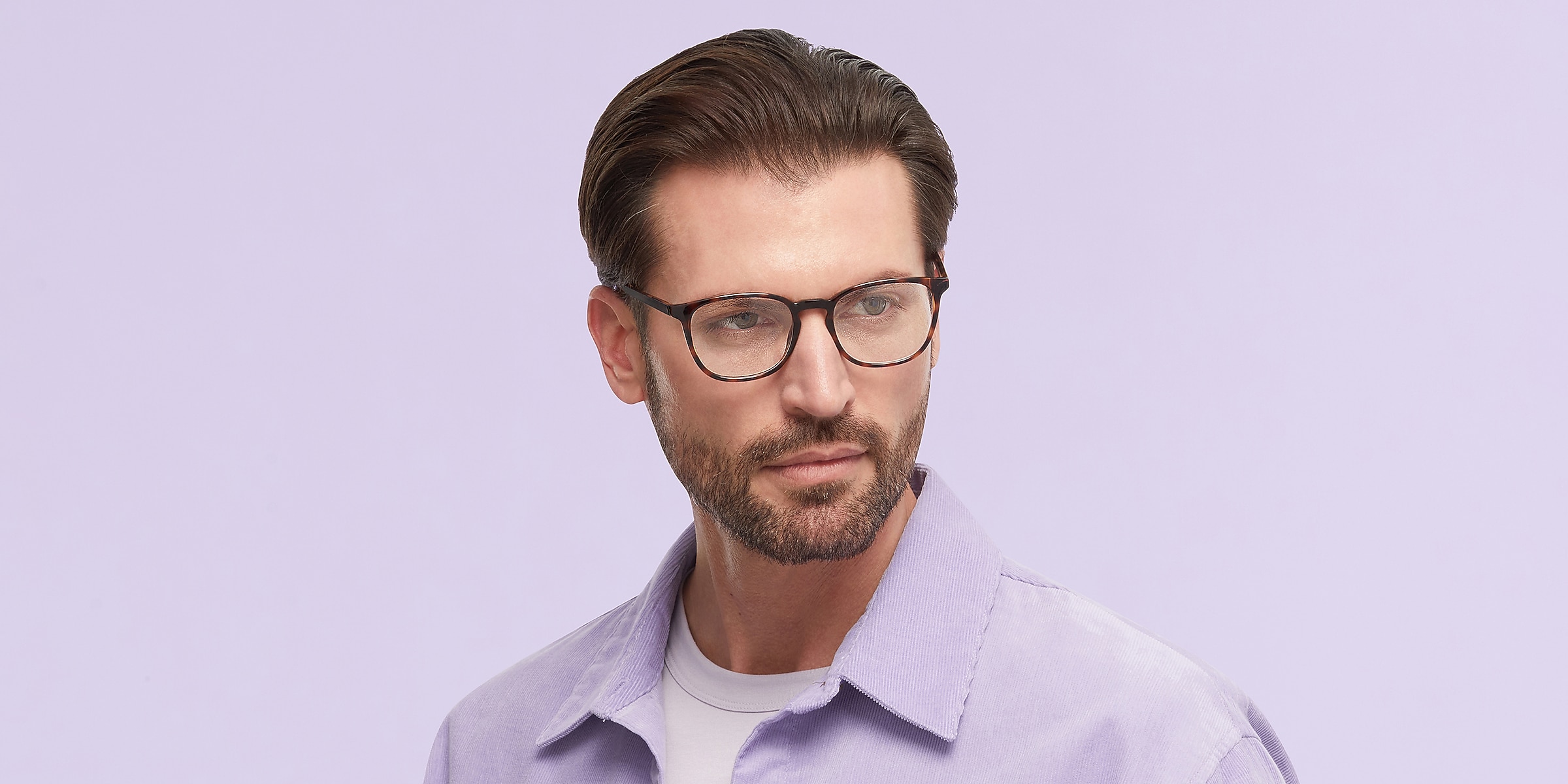 Clearly Glasses OKANAGAN