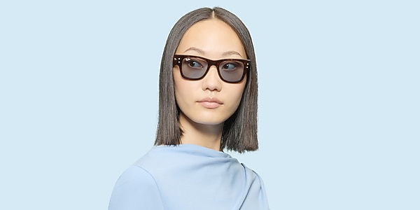 RB0840S MEGA WAYFARER SUMMER CAPSULE