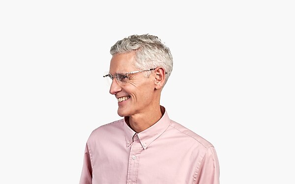 https://assets2.clearly.co.nz/cdn-record-files/dressedon/d53505a3-8853-4042-b3fc-af9000ab9829/05U1007__100703__SHOOT__om2.png
