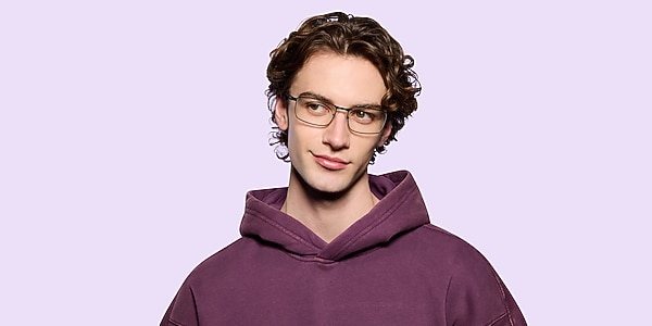 OX3227 FULLER™