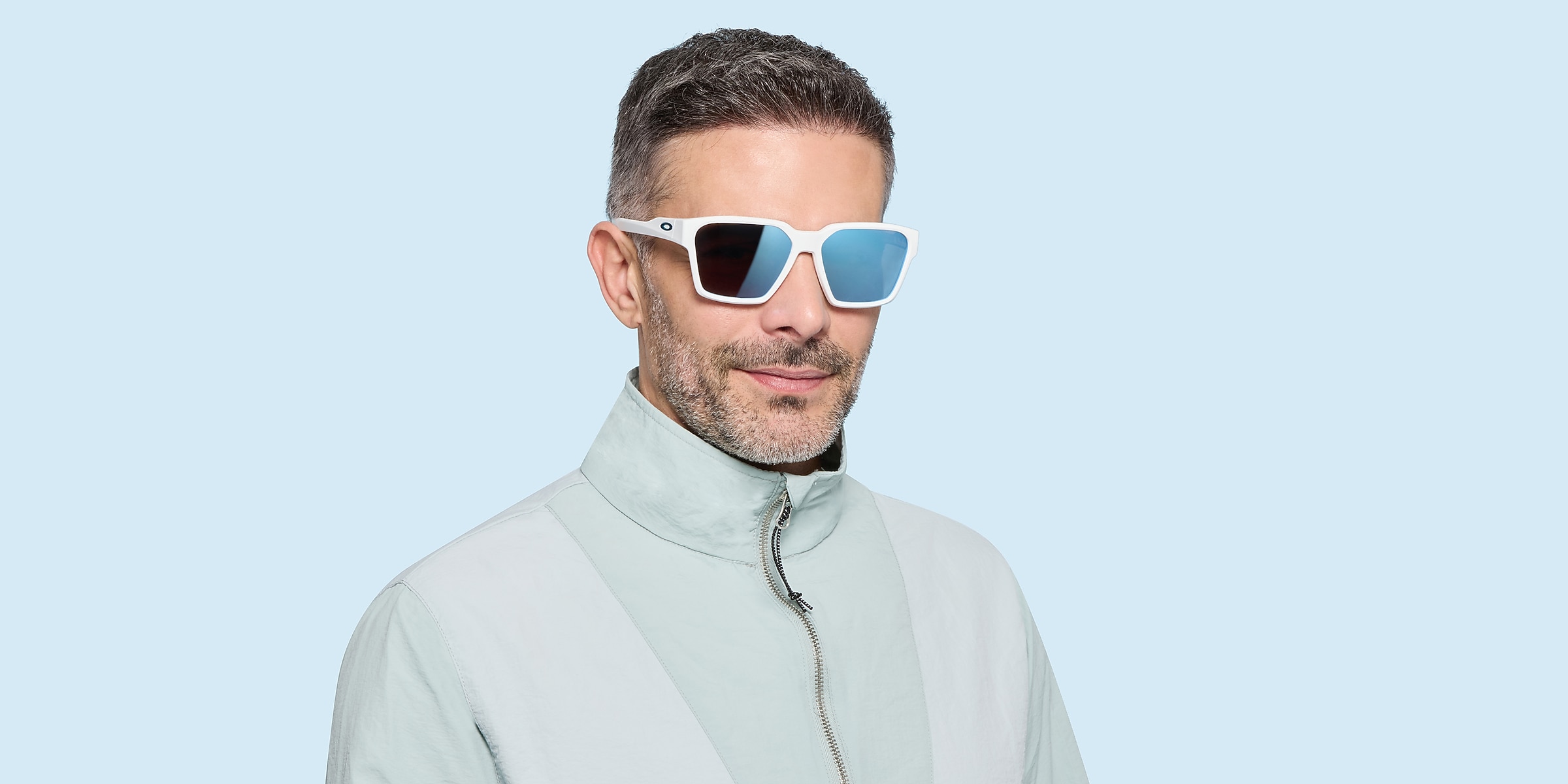 Oakley Sunglasses OO9497 BRIZA