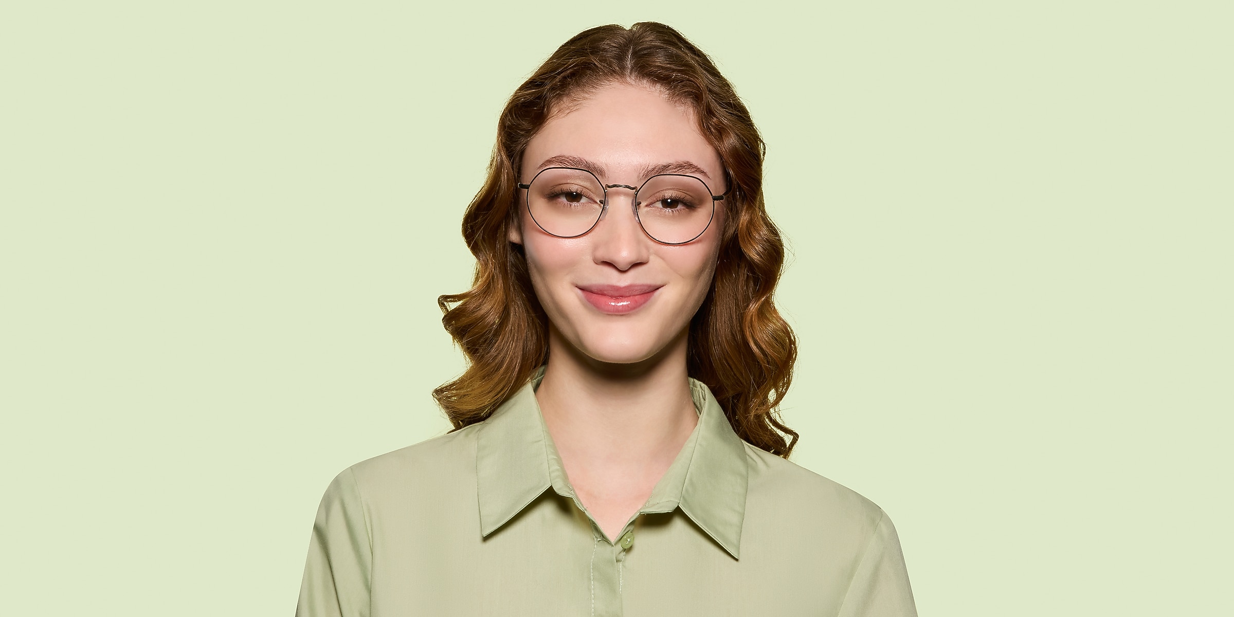 Ray-Ban Glasses RB6465 JACK OPTICS