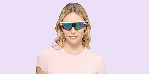 OO9499 SPHAERA™ SLASH