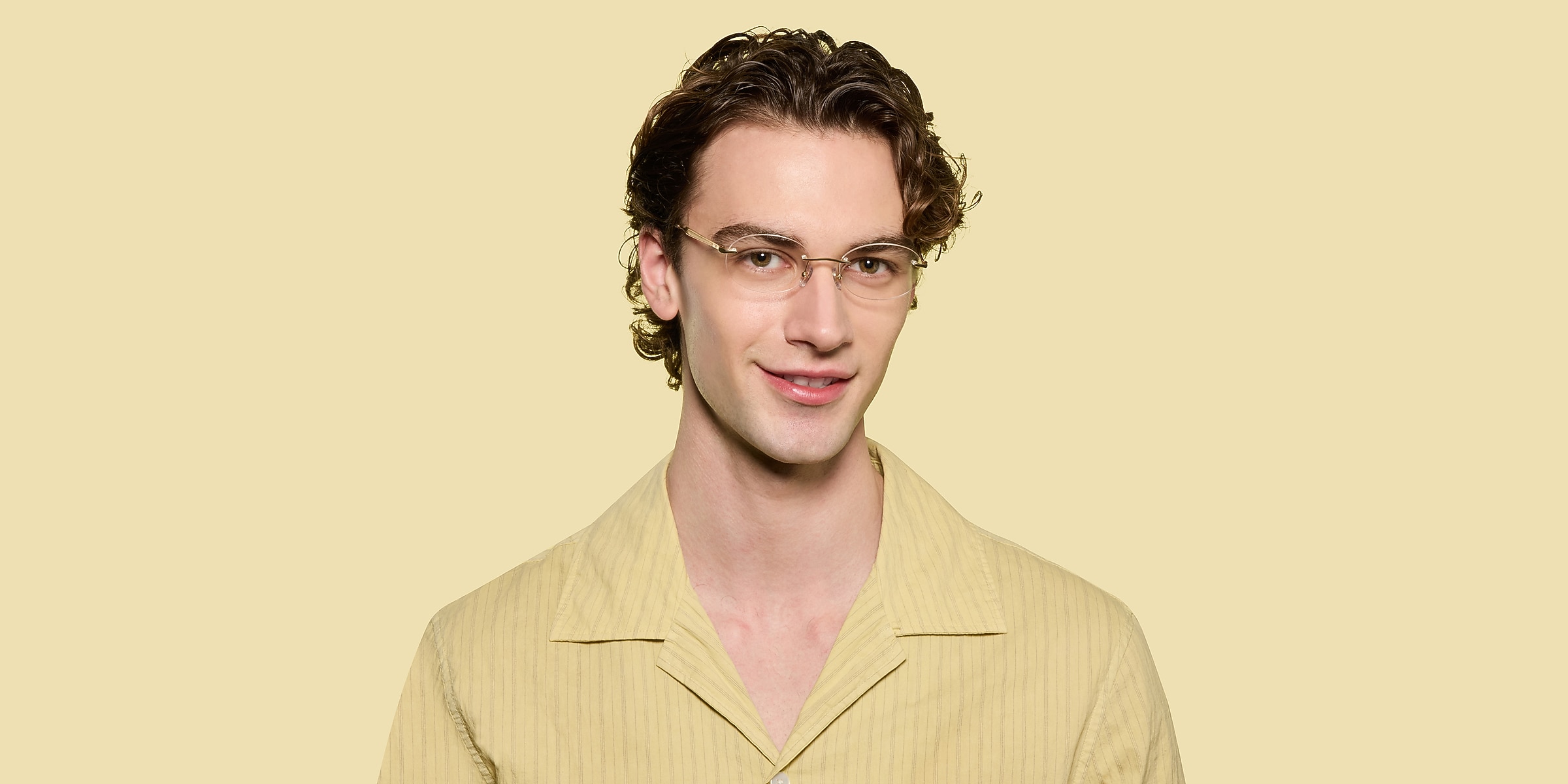 Ray-Ban Glasses RB3767V OPTICS