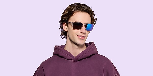 OO9448 SYLAS