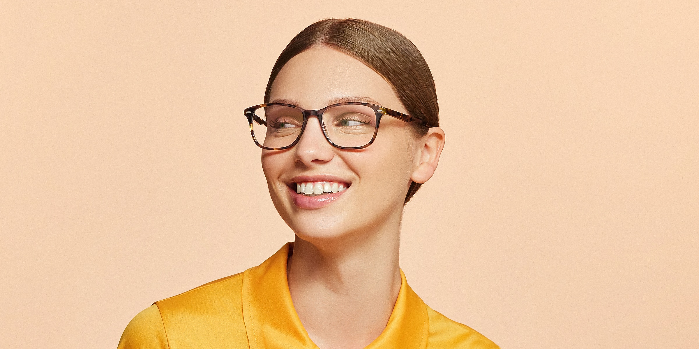 Clearly Glasses DUNDALK