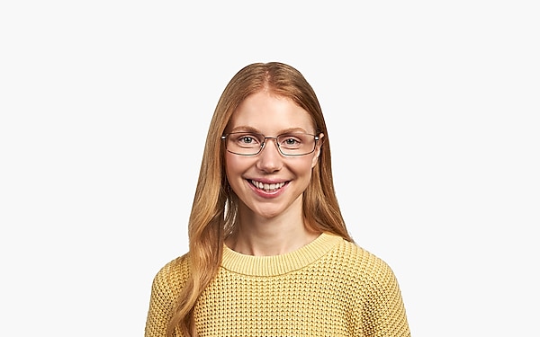 LYRA