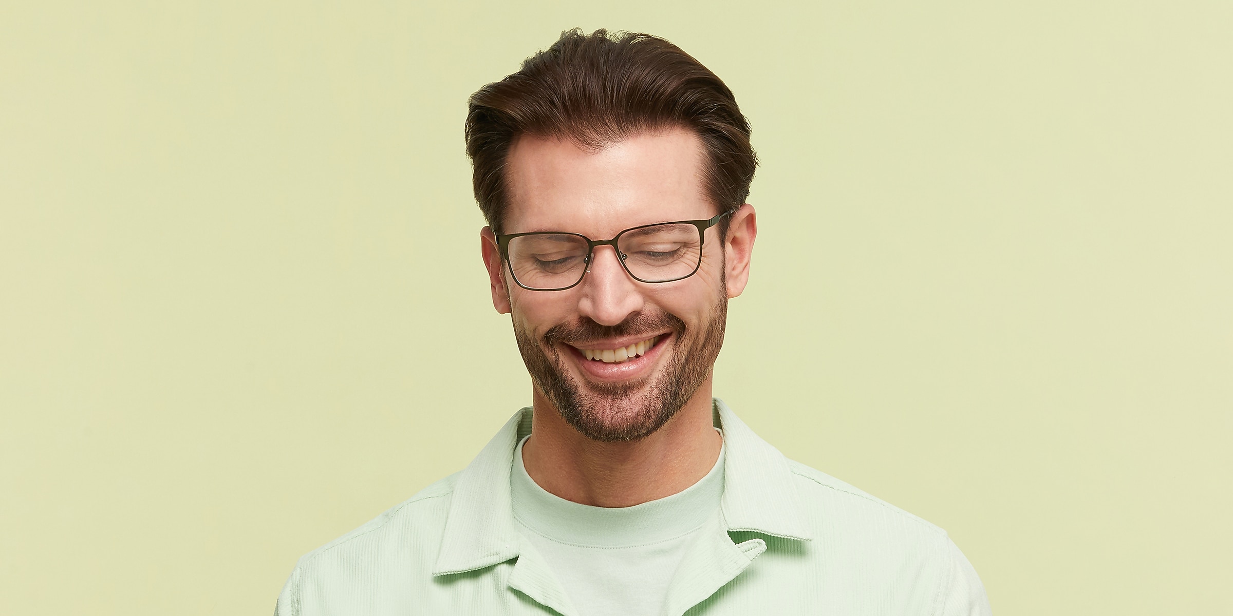 Clearly Glasses OWEN SOUND