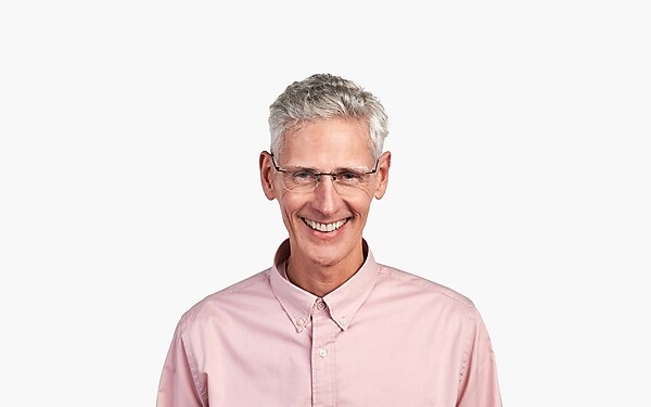 https://assets2.clearly.co.nz/cdn-record-files/dressedon/ebd039f7-9856-41b7-8c08-af9000ac5faa/05U1012__101202__SHOOT__om1.png