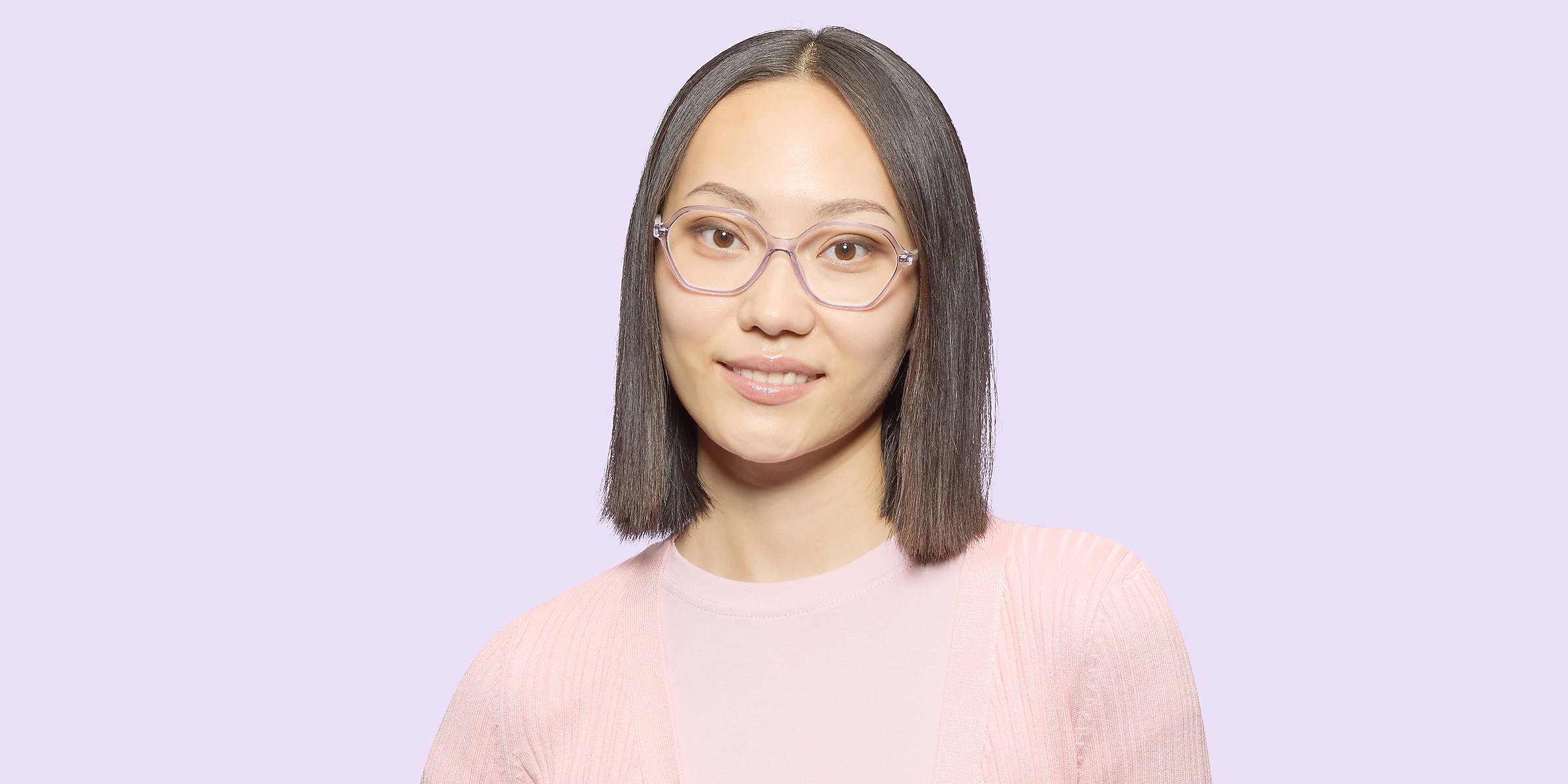 Vogue Eyewear Glasses VO5622