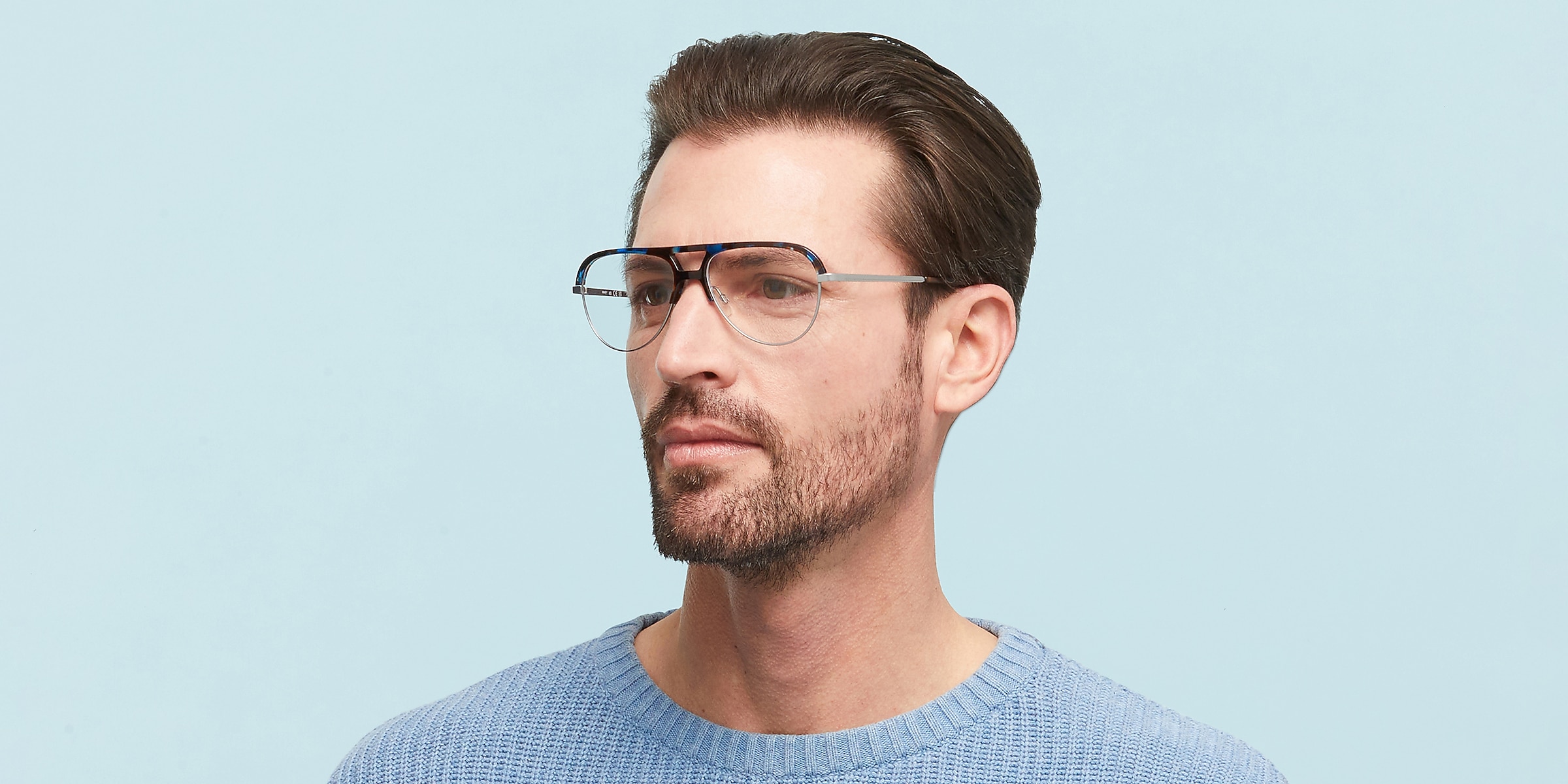 Clearly Glasses BELMOPAN