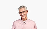 https://assets2.clearly.co.nz/cdn-record-files/dressedon/ee21f410-c4e4-4920-8c78-af9000ab905f/05U1007__100703__SHOOT__om1.png