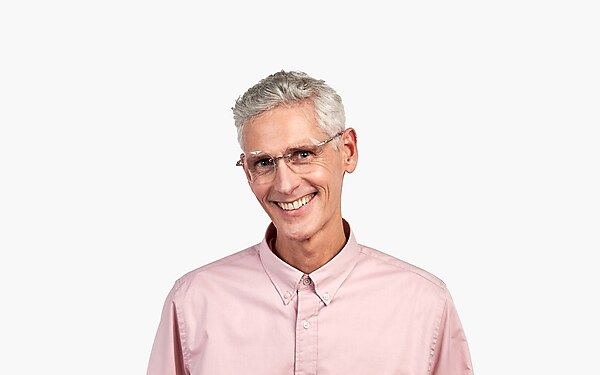 https://assets2.clearly.co.nz/cdn-record-files/dressedon/ee21f410-c4e4-4920-8c78-af9000ab905f/05U1007__100703__SHOOT__om1.png
